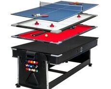 игровой автомат 3+1