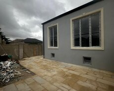 Yeni Suraxani