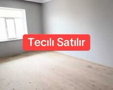 Savalan qesebesi