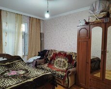 Zabrat qesebesi