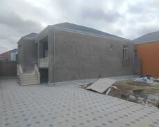 Zabrat Məhəmmədi yolu