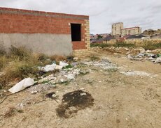 Masazır qəsəbəsi, Asif Həsənov küçəsi