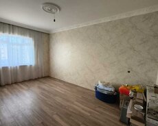 Günəşlidə 3 otaqlı mənzil satılır