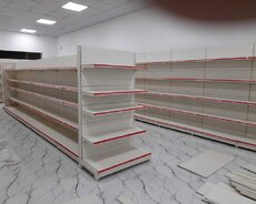 Реферал витрины