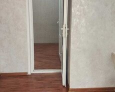 близко к метро