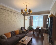 20 Yanvar m/s yaxın 2 otaqlı mənzil satılır