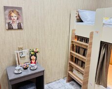 Alina Home Baku