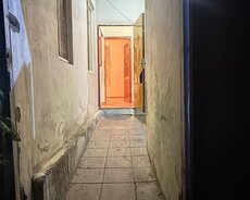 Дом в аренду рядом со станцией метро Автовагзал