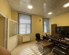 жалюзи шторы рулонные шторы зебра