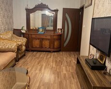 8-й микрорайон