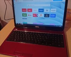 Dell Inspiron 5110