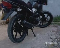 Nnb 110 kub