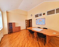 Ofis icareye verilir