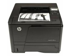 HP Pro400