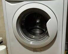 İkinci Əl Paltaryuyan maşın satılır