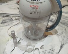 Təzə Arnica markasının blenderi satılır