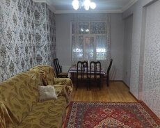 2 otaq esyali
