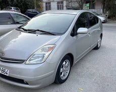 Arenda Prius