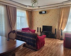Xətai r., sadıqcan küçəsi, İlhamlı günlər
