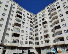 Xırdalan şəhər, Fikrət Əhmədov küçəsi