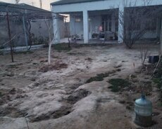 Maştağa Buzovna yolu