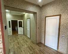 Masazır qəsəbəsi, Fərman Kərimzadə küçəsi