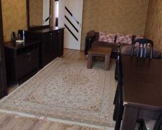 İpotekaya yararlı mənzil