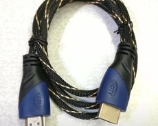 Hdmi kabel
