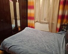 Xətai r., Neapol dairəsi