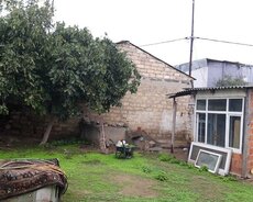 Maştağa Merkez