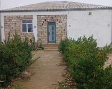 Nardaran qesebesi