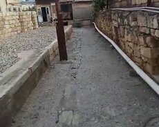 Suraxani qesebesi
