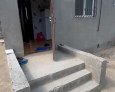 Suraxani qesebesi