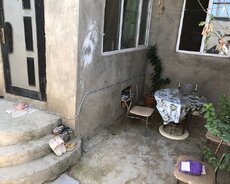 Maştağa Lehic
