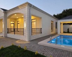 Albali qesebesi