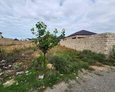 Mehdiabad kəndi, Yusif Məmmədəliyev küçəsi