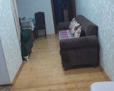 yeni Suraxani