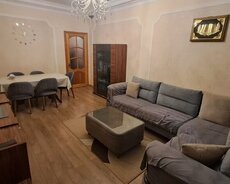 İpotekaya Yararlı