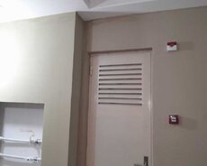 Malyarlar tələb olunur