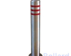 Bollard satışı