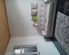 Binədə 29.000 həyət evi