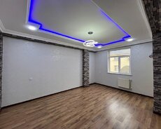 Масазыр поселок Куртулуш 93 комплекс