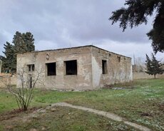 Torpaq satılır