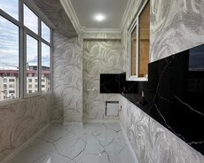Masazır qəsəbəsi Qurtuluş 93 kompleksi