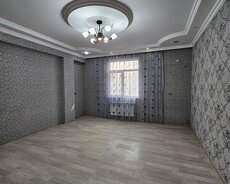 Масазыр поселок Куртулуш 93 комплекс