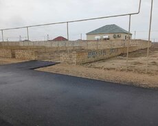 Продается земельный участок