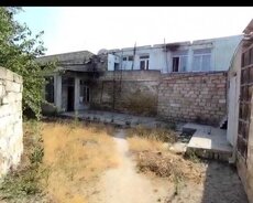 Maştağa qesebesi