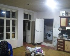 Продается дворовый дом в Маштаге