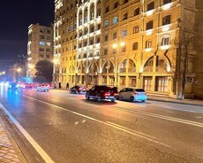 Наримановский район, объект на продажу