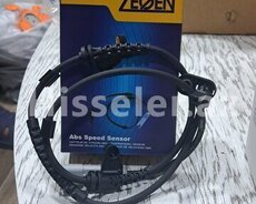 aveo 2012 1.4 abs daççiki orijinal